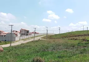 Foto 1 de Lote/Terreno à venda, 360m² em Bela Vista, Resende