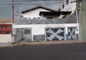 Foto 1 de Casa com 4 Quartos à venda, 316m² em São José, Marília