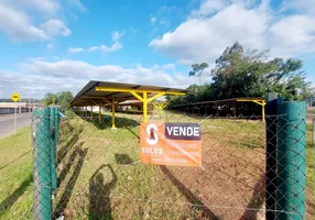 Foto 1 de Lote/Terreno à venda, 2798m² em Fazenda São Borja, São Leopoldo