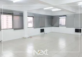 Foto 1 de Sala Comercial à venda, 75m² em Bosque, Campinas