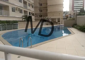 Foto 1 de Apartamento com 3 Quartos à venda, 68m² em Brotas, Salvador