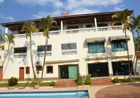 Foto 1 de Casa com 8 Quartos à venda, 1100m² em Serra da Cantareira, Mairiporã