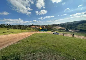 Foto 1 de Lote/Terreno à venda, 360m² em Parque Ipiranga, Betim