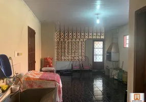 Foto 1 de Casa com 2 Quartos à venda, 168m² em Jardim Piratininga, Ribeirão Preto