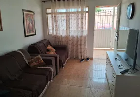 Foto 1 de Casa com 3 Quartos à venda, 200m² em Setor Residencial Leste, Brasília