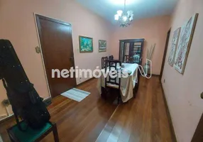 Foto 1 de Casa com 3 Quartos à venda, 412m² em Califórnia, Belo Horizonte