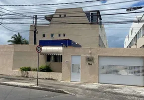 Foto 1 de Apartamento com 2 Quartos à venda, 40m² em Itapuã, Salvador
