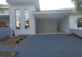 Foto 1 de Casa com 3 Quartos à venda, 169m² em Jardim Portobello, Sorocaba