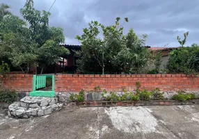 Foto 1 de Casa de Condomínio com 4 Quartos à venda, 150m² em Jardim Santana, Gravatá