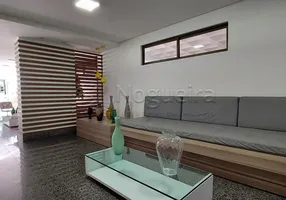 Foto 1 de Apartamento com 2 Quartos à venda, 44m² em Torre, Recife