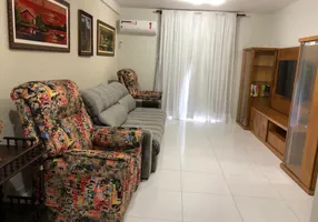 Foto 1 de Apartamento com 2 Quartos à venda, 156m² em Centro, Cabo Frio