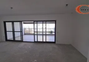 Foto 1 de Apartamento com 3 Quartos à venda, 159m² em Móoca, São Paulo