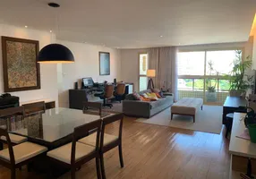 Foto 1 de Apartamento com 2 Quartos à venda, 135m² em Nova Petrópolis, São Bernardo do Campo