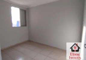 Foto 1 de Apartamento com 3 Quartos à venda, 58m² em Jardim Márcia, Campinas