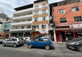 Foto 1 de Apartamento com 1 Quarto para alugar, 60m² em São Mateus, Juiz de Fora