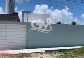 Foto 1 de Casa com 4 Quartos à venda, 260m² em sao-jose-dos-naufragos, Aracaju