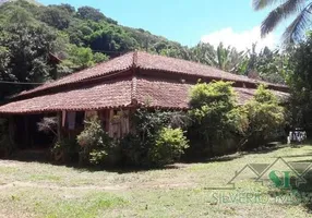 Foto 1 de Fazenda/Sítio com 5 Quartos à venda, 530m² em Posse, Petrópolis