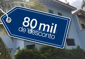 Foto 1 de Casa com 3 Quartos à venda, 180m² em Loteamento Alphaville Campinas, Campinas
