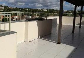 Foto 1 de Cobertura com 2 Quartos à venda, 170m² em Piatã, Salvador