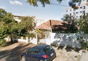 Foto 1 de Lote/Terreno à venda, 800m² em Medianeira, Porto Alegre