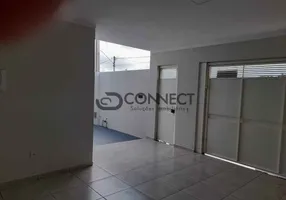 Foto 1 de Casa com 3 Quartos à venda, 114m² em Conjunto Habitacional Isaura Pitta Garms, Bauru