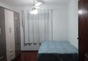 Foto 1 de Apartamento com 1 Quarto à venda, 48m² em Cocaia, Guarulhos