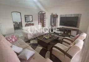 Foto 1 de Casa com 3 Quartos para venda ou aluguel, 250m² em JARDIM ERMIDA II, Jundiaí