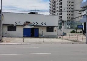 Foto 1 de Imóvel Comercial com 1 Quarto para alugar, 260m² em Jardim Apolo I, São José dos Campos