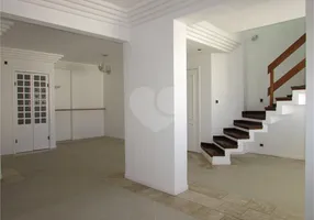 Foto 1 de Cobertura com 3 Quartos para venda ou aluguel, 160m² em Vila Mascote, São Paulo