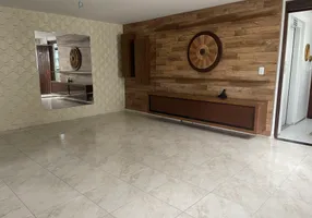 Foto 1 de Apartamento com 3 Quartos à venda, 119m² em Tambaú, João Pessoa