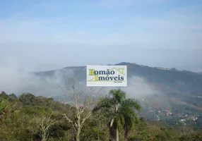 Foto 1 de Fazenda/Sítio com 3 Quartos à venda, 120m² em Jardim da Serra, Mairiporã