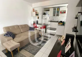 Foto 1 de Apartamento com 3 Quartos à venda, 70m² em Luzia, Aracaju