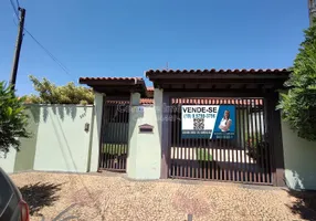 Foto 1 de Casa com 3 Quartos à venda, 157m² em Jardim das Tulipas, Holambra