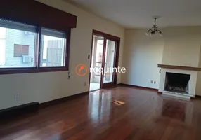 Foto 1 de Apartamento com 3 Quartos à venda, 243m² em Centro, Pelotas