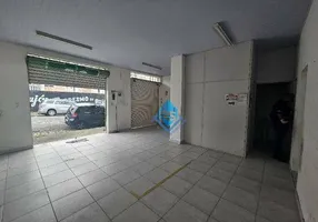 Foto 1 de Ponto Comercial para alugar, 60m² em Vila Curuçá, Santo André