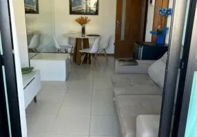 Foto 1 de Apartamento com 2 Quartos à venda, 62m² em Imbuí, Salvador