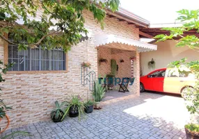Foto 1 de Casa com 2 Quartos à venda, 132m² em Sao Jose, Paulínia