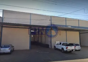 Foto 1 de Sala Comercial para alugar, 300m² em Morada dos Passaros, Aparecida de Goiânia