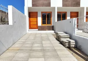 Foto 1 de Sobrado com 2 Quartos à venda, 105m² em Jardim Itú Sabará, Porto Alegre