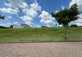 Foto 1 de Lote/Terreno à venda, 640m² em Tapera Grande, Itatiba