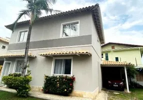 Foto 1 de Casa de Condomínio com 4 Quartos à venda, 128m² em Castelo, Belo Horizonte