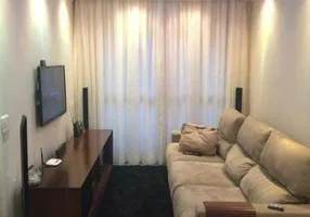 Foto 1 de Apartamento com 3 Quartos à venda, 71m² em Planalto Verde I, Ribeirão Preto