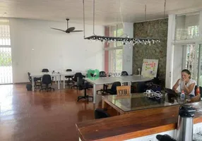 Foto 1 de Casa com 5 Quartos à venda, 600m² em Alto da Lapa, São Paulo