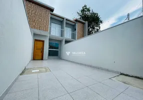 Foto 1 de Casa com 2 Quartos à venda, 87m² em Parque Ouro Fino, Sorocaba