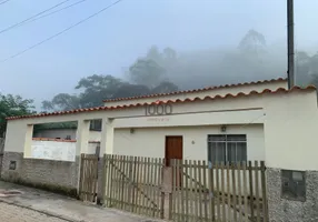 Foto 1 de Fazenda/Sítio com 3 Quartos à venda, 138m² em Rosario de Minas, Juiz de Fora