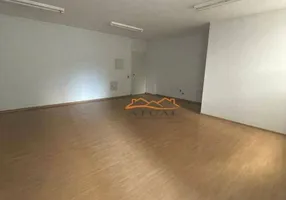 Foto 1 de Sala Comercial para alugar, 50m² em Higienópolis, Piracicaba