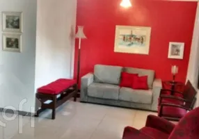 Foto 1 de Casa com 5 Quartos à venda, 384m² em Sarandi, Porto Alegre
