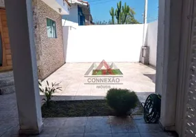 Foto 1 de Casa com 4 Quartos à venda, 164m² em Parque Santa Rosa, Suzano