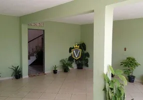 Foto 1 de Casa com 2 Quartos à venda, 159m² em Vila Galvao, Jundiaí