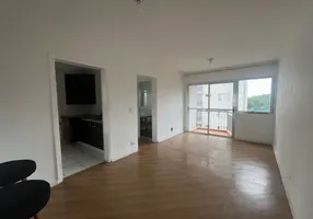 Foto 1 de Apartamento com 2 Quartos à venda, 55m² em Santana, São Paulo